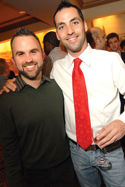 #42 of 45 : 2009-12-17_1308_50234.jpg