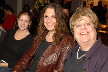 #39 of 55 : 2009-12-18_1311_50466.jpg
