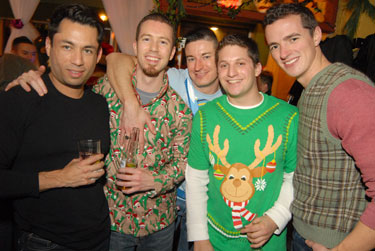 #40 of 68 : 2009-12-18_1312_50522.jpg
