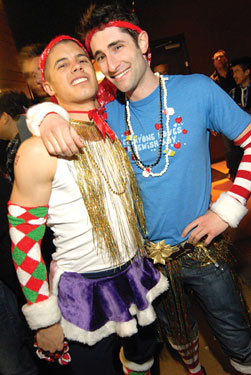 #4 of 50 : 2010-01-07_1314_50602.jpg
