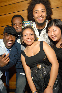 #28 of 50 : 2010-01-07_1314_50626.jpg