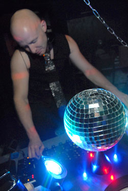 #40 of 44 : 2010-01-07_1315_50688.jpg