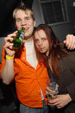 #43 of 44 : 2010-01-07_1315_50691.jpg