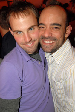 #25 of 71 : 2010-01-08_1320_50885.jpg