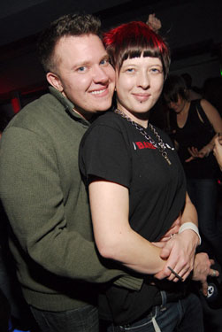 #49 of 63 : 2010-01-28_1328_51583.jpg