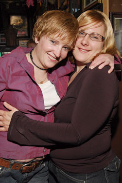 #69 of 87 : 2010-01-28_1330_51725.jpg