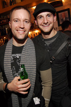 #42 of 71 : 2010-02-04_1331_51790.jpg