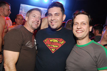 #68 of 96 : 2010-02-04_1332_51887.jpg