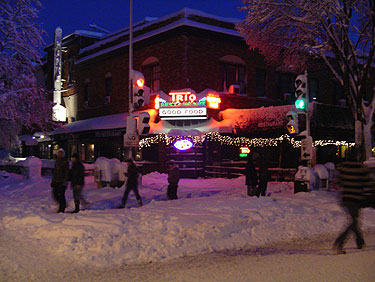 #23 of 26 : 2010-02-06_1334_51975.jpg