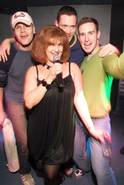 #67 of 79 : 2010-02-11_1337_52082.jpg