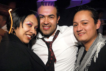 #6 of 70 : 2010-02-25_1341_52326.jpg