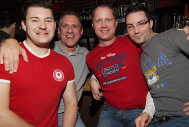 #8 of 44 : 2010-02-25_1342_52398.jpg