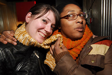 #87 of 90 : 2010-03-04_1346_52655.jpg