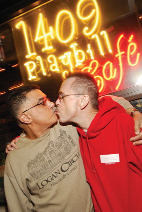 #4 of 45 : 2010-03-18_1351_52904.jpg
