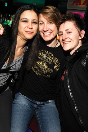#38 of 69 : 2010-03-25_1354_53044.jpg