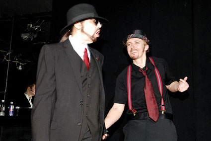 #43 of 69 : 2010-03-25_1354_53049.jpg