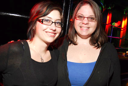 #47 of 69 : 2010-03-25_1354_53053.jpg