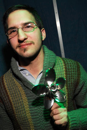 #54 of 69 : 2010-03-25_1354_53060.jpg