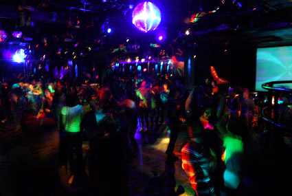 #55 of 69 : 2010-03-25_1354_53061.jpg