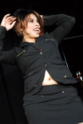 #66 of 69 : 2010-03-25_1354_53072.jpg