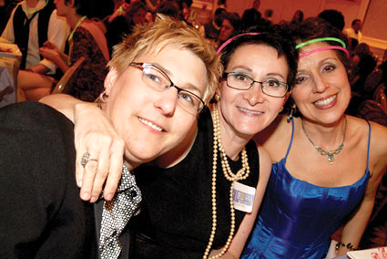 #11 of 86 : 2010-03-25_1356_53157.jpg