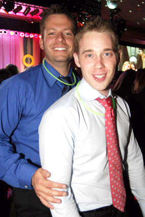 #58 of 86 : 2010-03-25_1356_53204.jpg