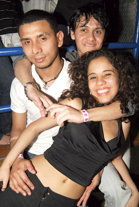 #56 of 80 : 2010-04-08_1362_53506.jpg