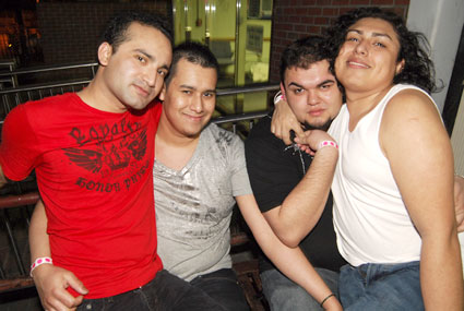 #80 of 80 : 2010-04-08_1362_53530.jpg