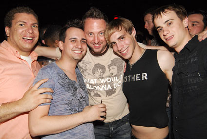 #52 of 78 : 2010-05-13_1397_54508.jpg