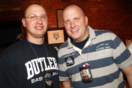 #3 of 45 : 2010-05-20_1401_54704.jpg