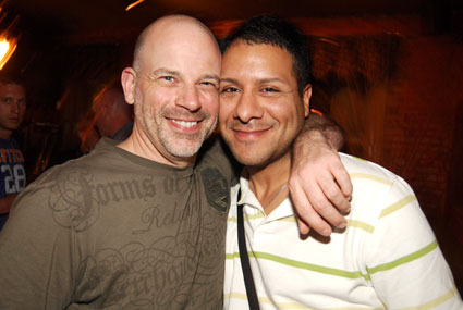 #4 of 45 : 2010-05-20_1401_54705.jpg