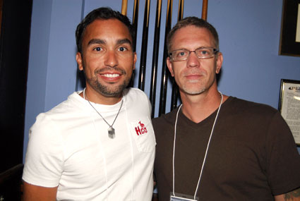 #5 of 45 : 2010-05-20_1401_54706.jpg