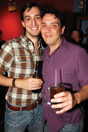 #6 of 45 : 2010-05-20_1401_54707.jpg