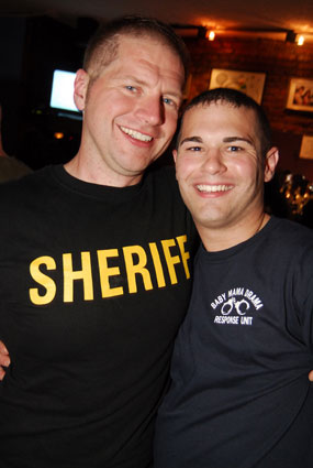 #8 of 45 : 2010-05-20_1401_54709.jpg