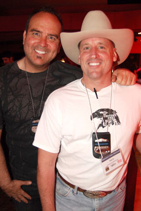 #9 of 45 : 2010-05-20_1401_54710.jpg