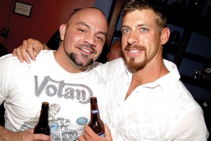 #10 of 45 : 2010-05-20_1401_54711.jpg