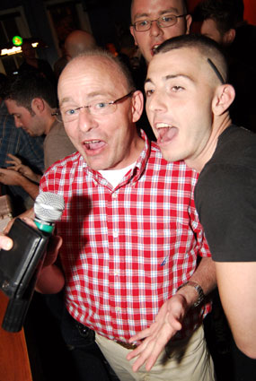 #11 of 45 : 2010-05-20_1401_54712.jpg