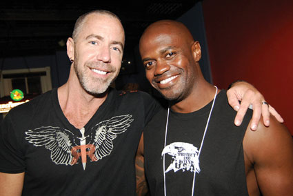 #12 of 45 : 2010-05-20_1401_54713.jpg