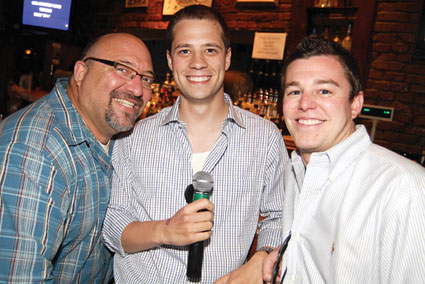 #13 of 45 : 2010-05-20_1401_54714.jpg