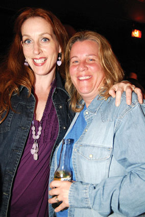 #15 of 45 : 2010-05-20_1401_54716.jpg