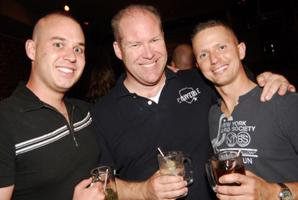 #16 of 45 : 2010-05-20_1401_54717.jpg