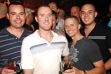 #17 of 45 : 2010-05-20_1401_54718.jpg