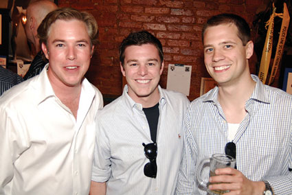 #19 of 45 : 2010-05-20_1401_54720.jpg