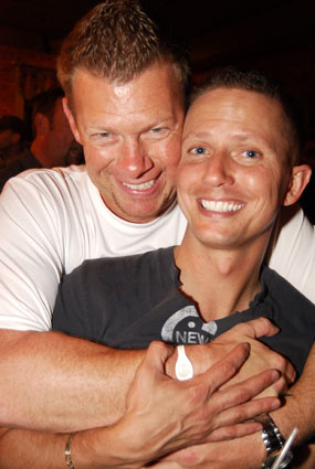 #20 of 45 : 2010-05-20_1401_54721.jpg