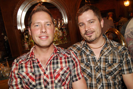 #21 of 45 : 2010-05-20_1401_54722.jpg