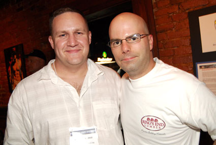 #22 of 45 : 2010-05-20_1401_54723.jpg