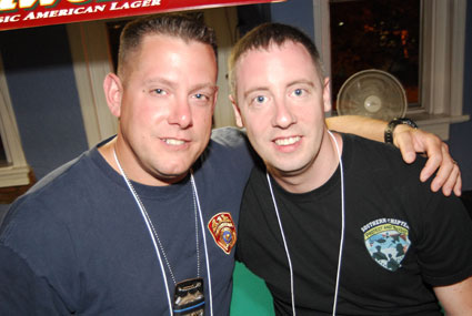 #23 of 45 : 2010-05-20_1401_54724.jpg