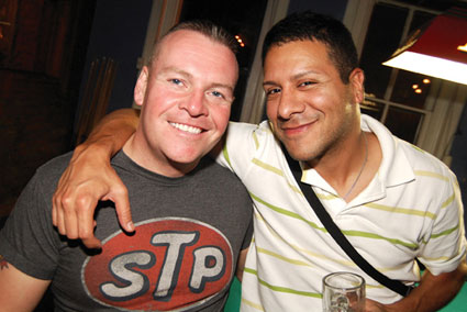 #24 of 45 : 2010-05-20_1401_54725.jpg