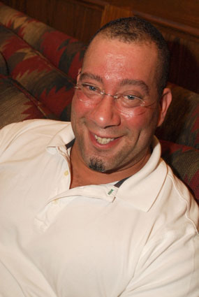 #26 of 45 : 2010-05-20_1401_54727.jpg