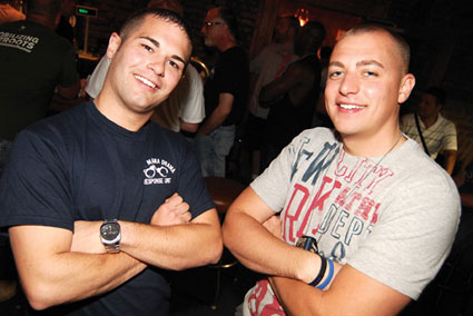 #27 of 45 : 2010-05-20_1401_54728.jpg